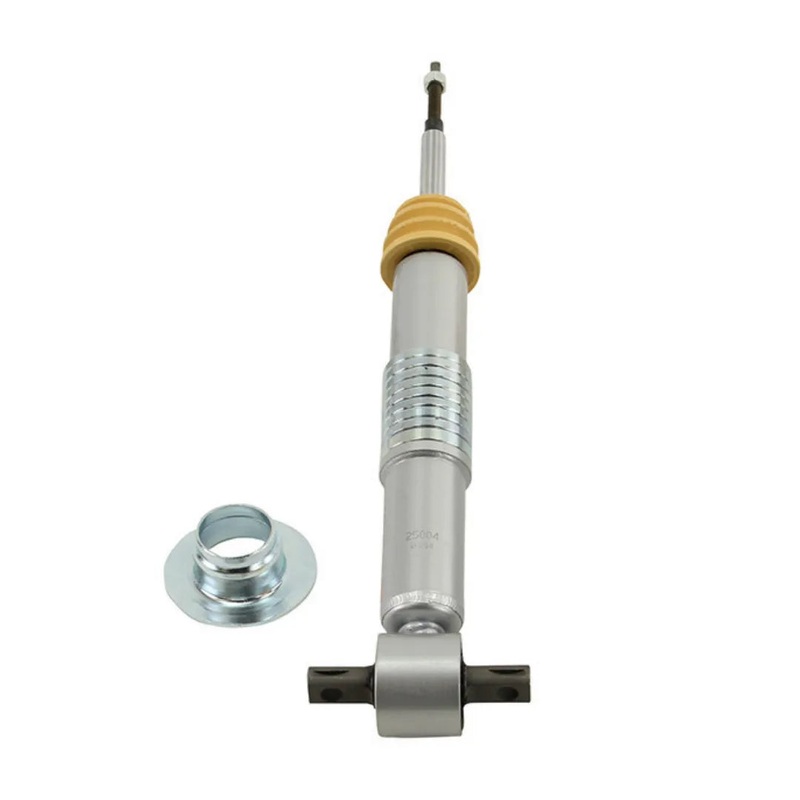 Bell Tech Street Performance Strut SP25004 GM SUV/Truck