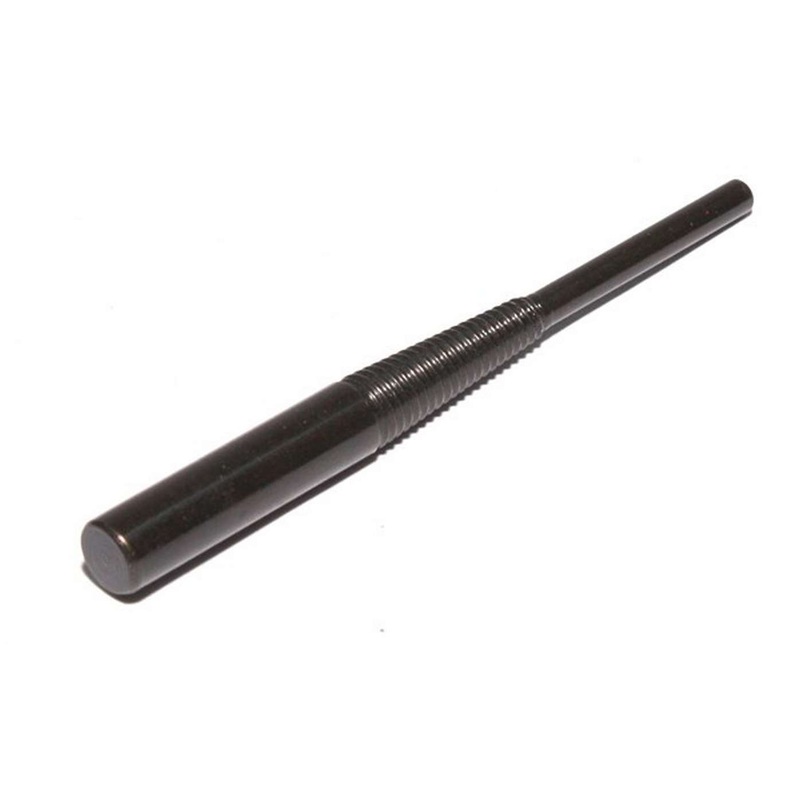 Powerhouse 1 Porting Mandrel