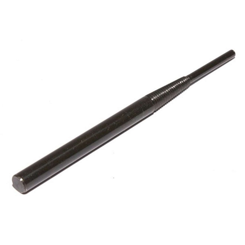Powerhouse 4 Porting Mandrel
