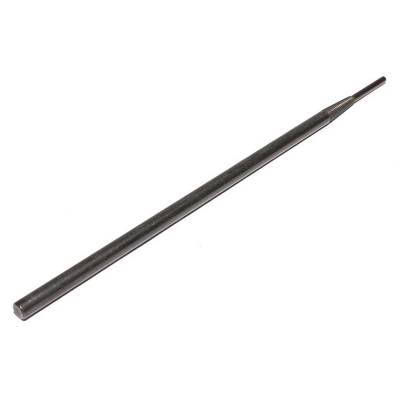 Powerhouse 6 Porting Mandrel
