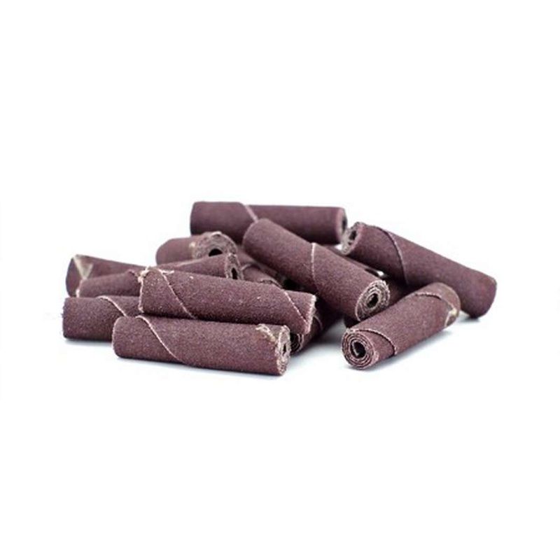 Powerhouse 60 Grit Straight Roll (50pk)