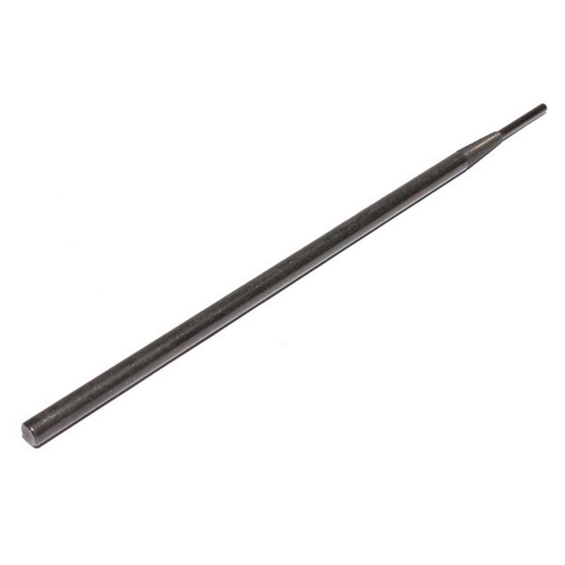 Powerhouse 8 Porting Mandrel