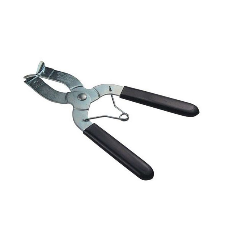 Powerhouse Expander Pliers for Piston Rings