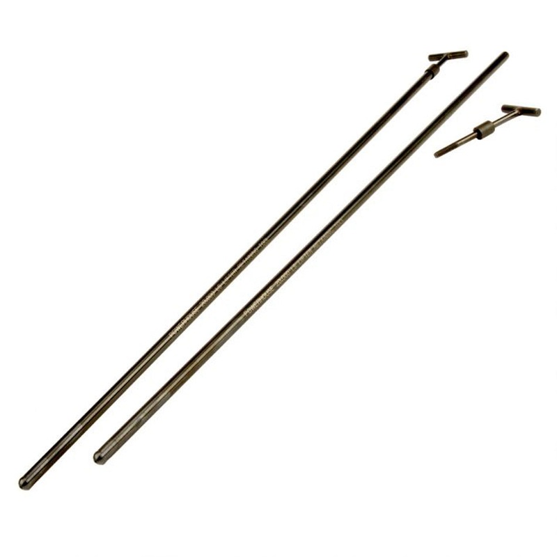 Powerhouse GM LS Lifter Retaining Tool