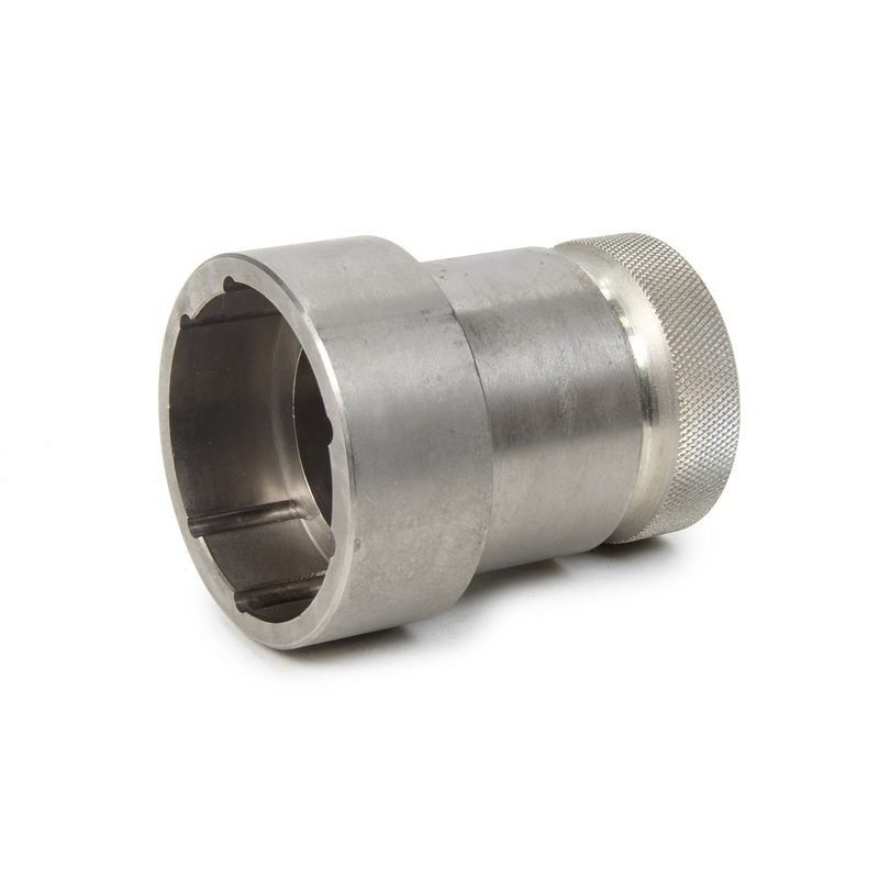 Powerhouse Pro-Crankshaft Socket GM LS Series