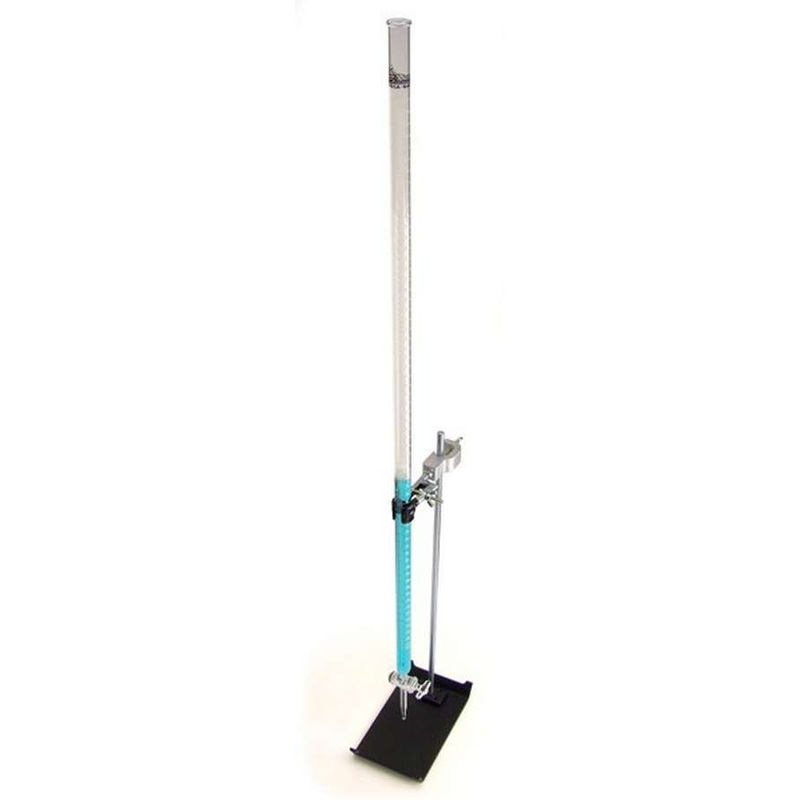Powerhouse Pro Head CC Kit