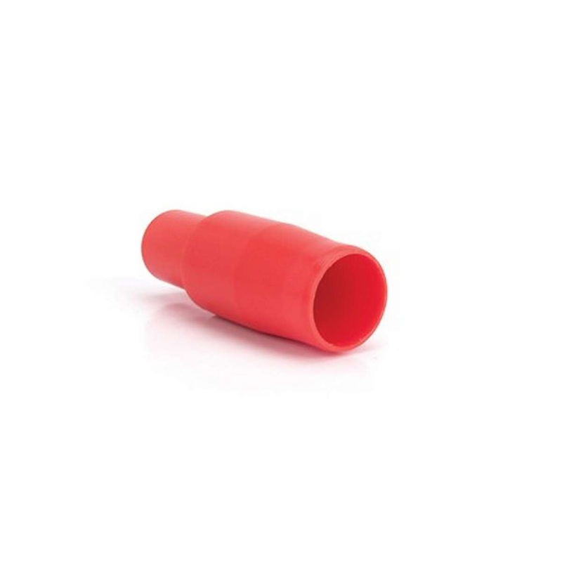 Powerhouse Transmission Tailshaft Plug