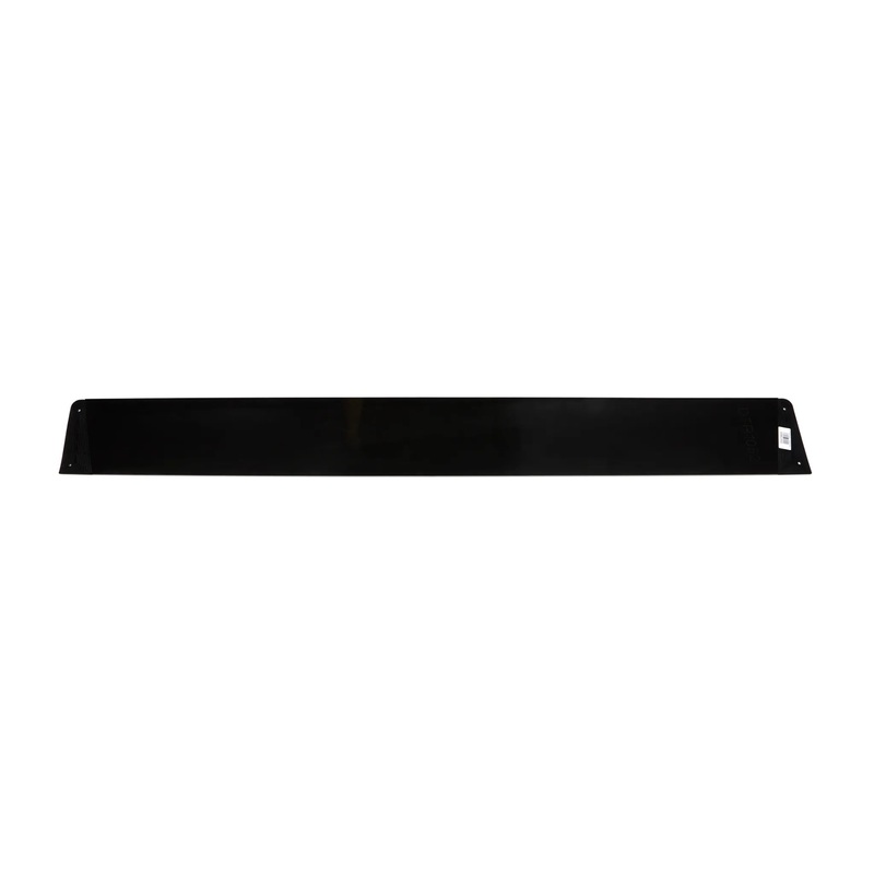 True Performance Asphalt Outlaw Splitter Center