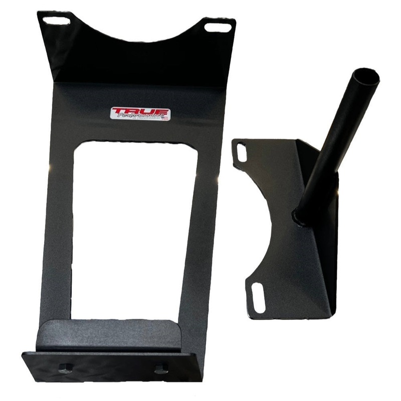 True Performance Transmission Stand