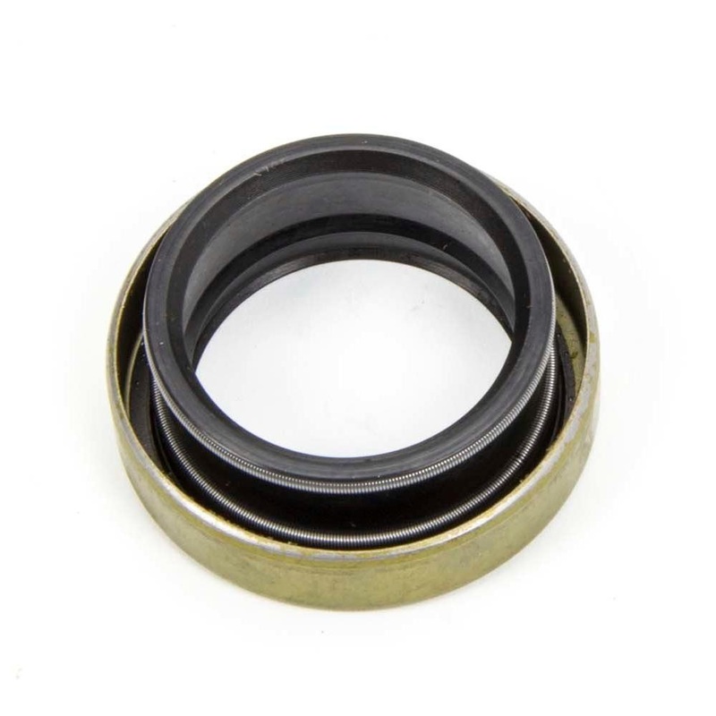Winters 2-1/2 Spindle Snout Seal Press Fit Axle Seal 7271