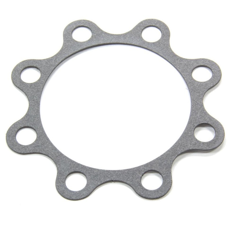 Winters Dust Cover Gasket 5144
