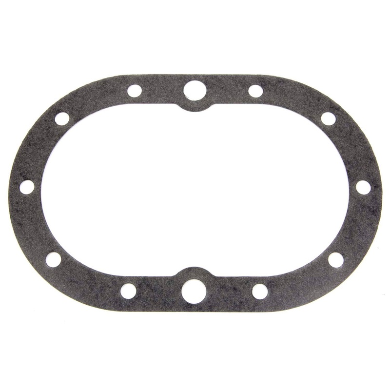 Winters Frt Quick Change Gasket 1764-FQC