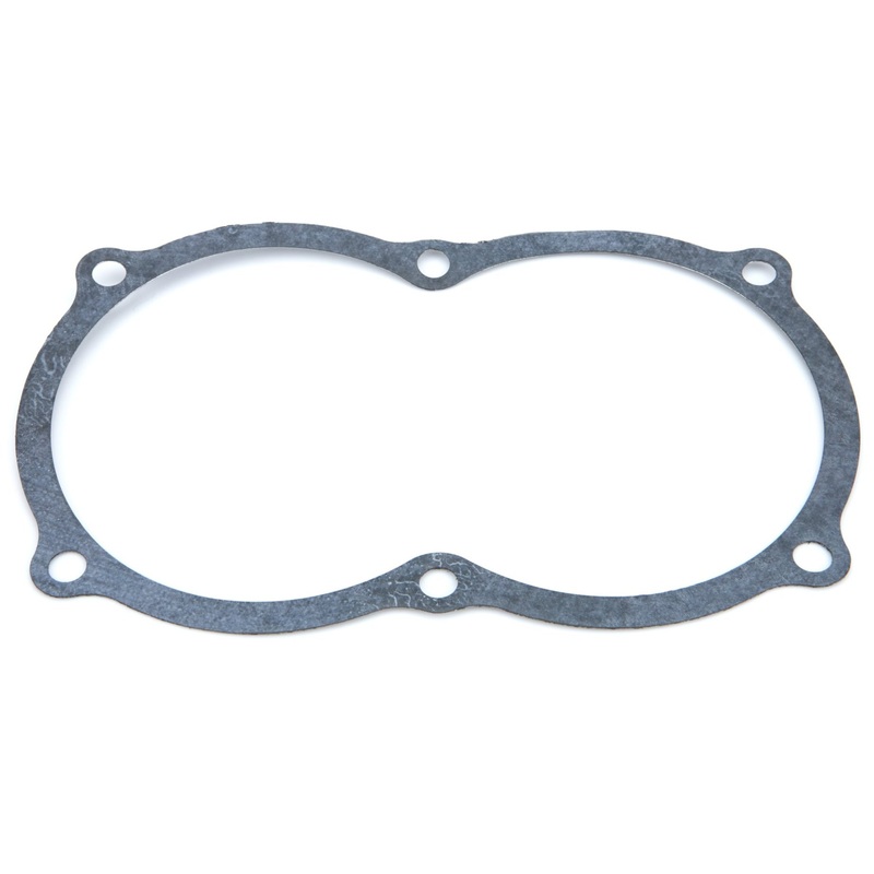 Winters Gasket  10 Gear Cover 6 Bolt 12185