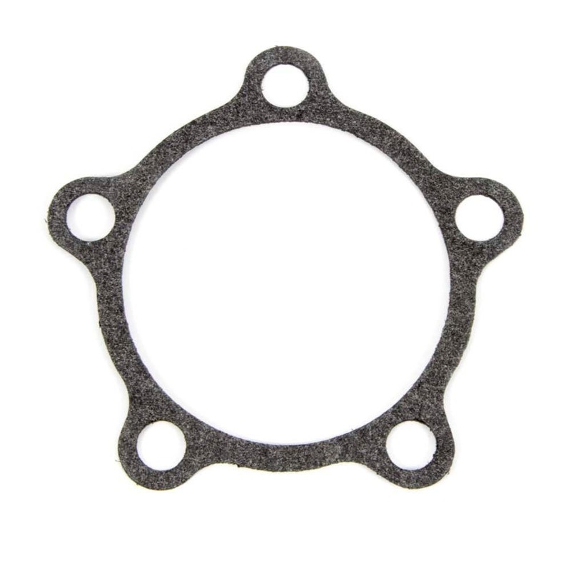 Winters Gasket Dust Cover 5 Bolt 3177