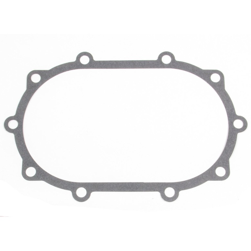 Winters Gasket for Gear Cover 6729