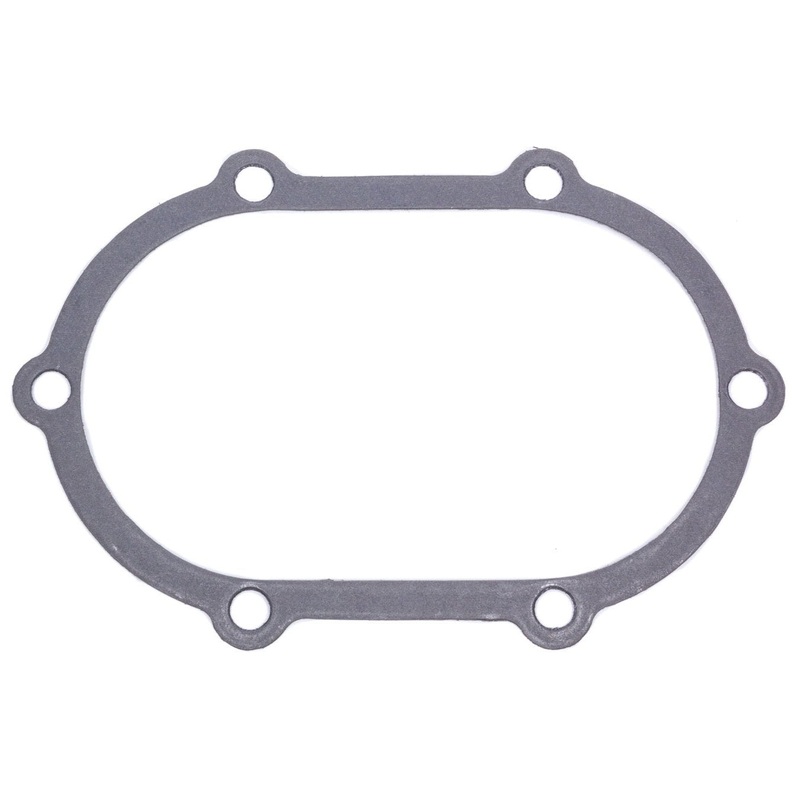 Winters Gasket Gear Cover 7 Quick Change Rear End 3343