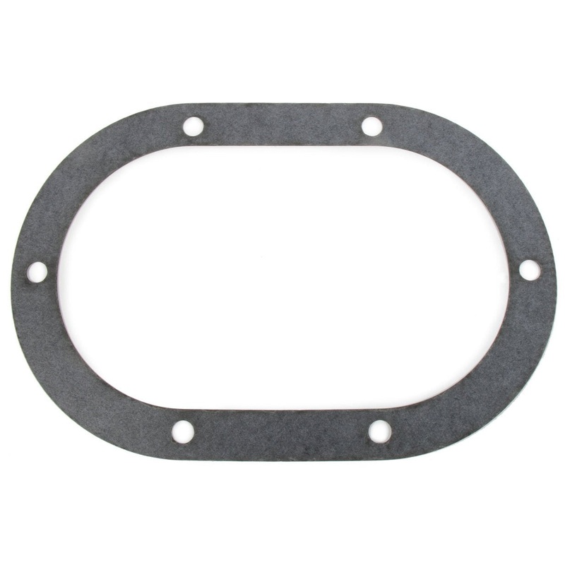Winters Gasket Gear Cover Deep Super 1764
