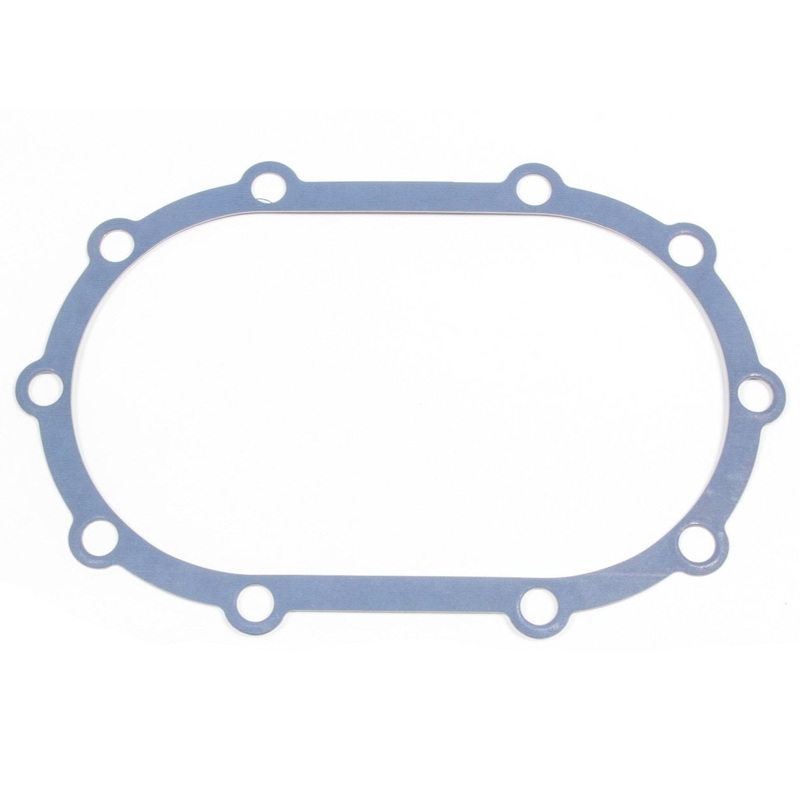 Winters Gasket Gear Cover Midget 6703HD
