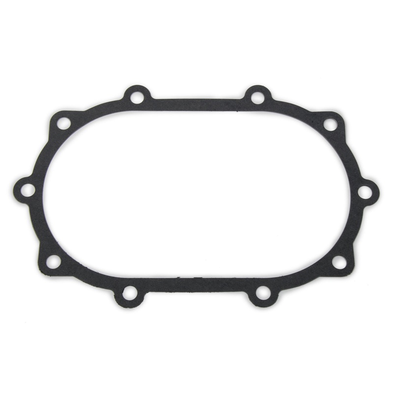 Winters Gasket  HD Gear Cover Sprint 6729HD