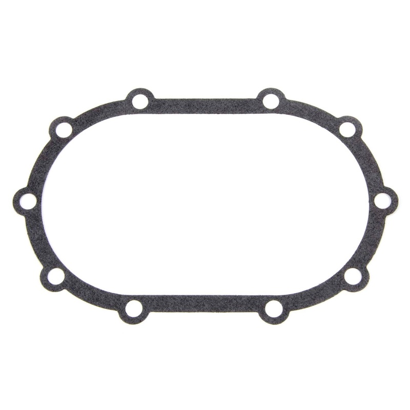 Winters Gear Cover Gasket Midget 6703