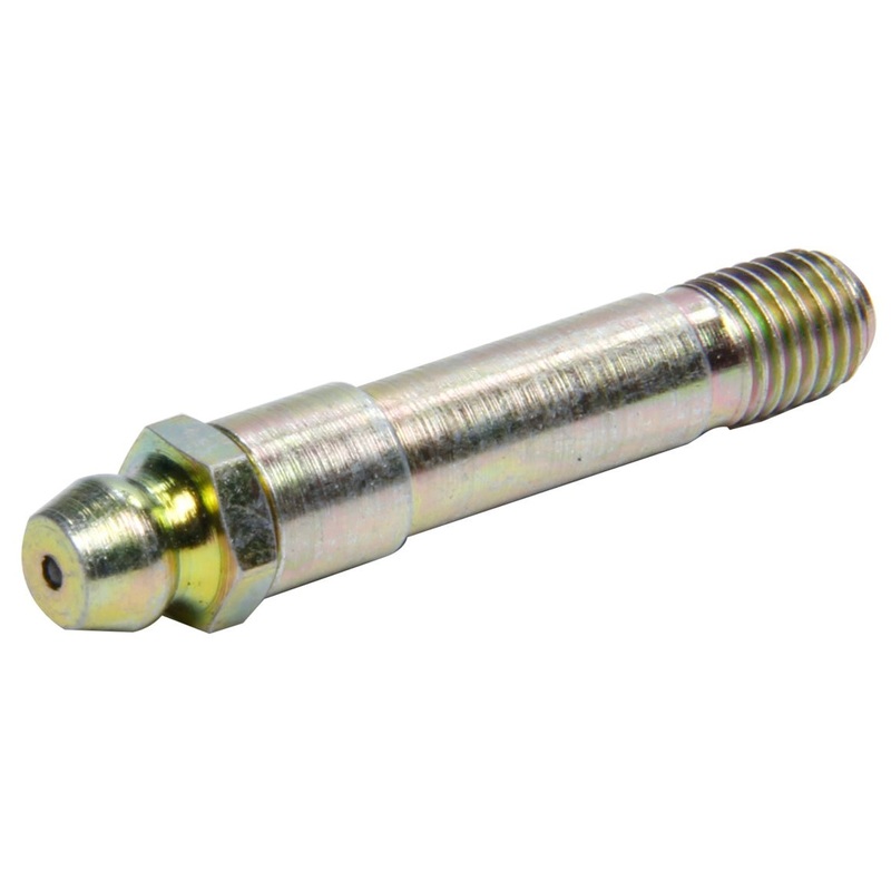 Winters Grease Fitting Long Bellhousing Idler 62816