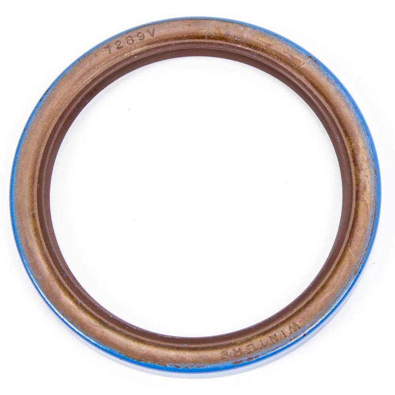 Winters Hub Seal – 2-7/8 Wide 5 7289V