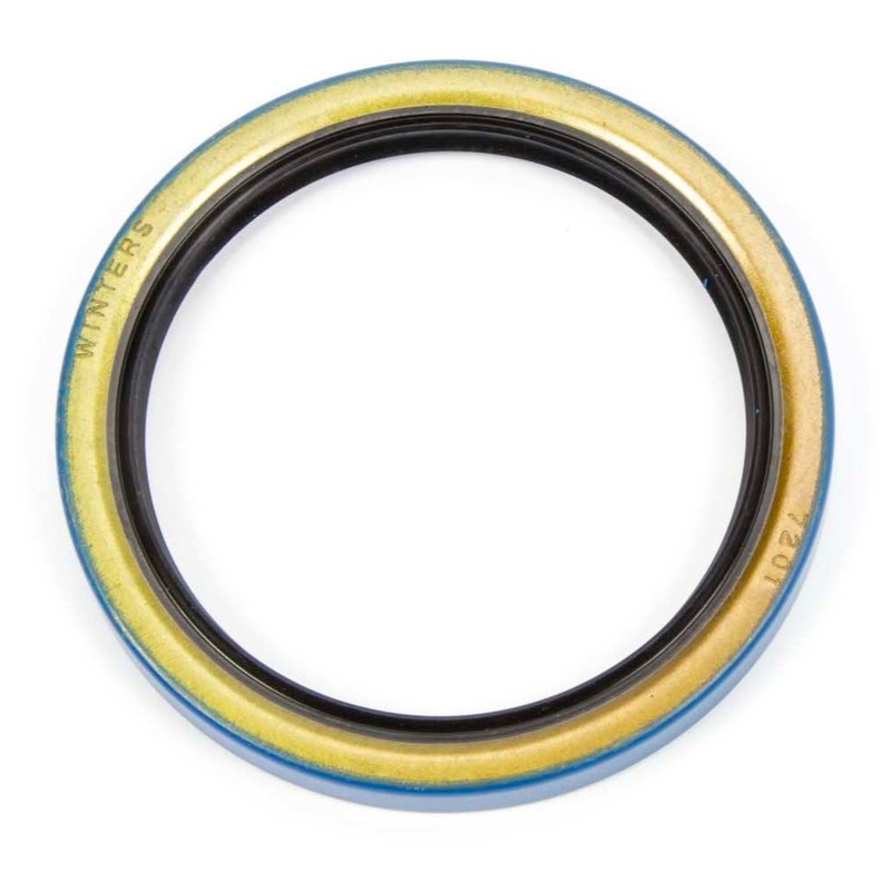 Winters Hub Seal 5×5 Hub 7201