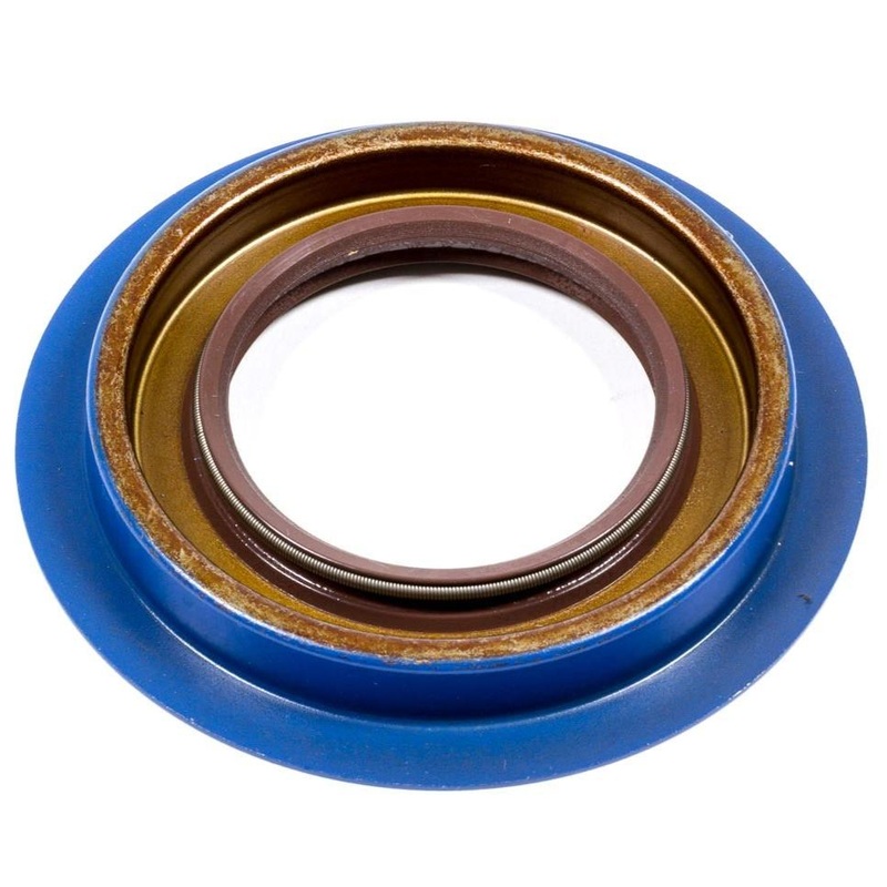 Winters Hub Seal Viton Modified Wide 5 & 5×5 12363
