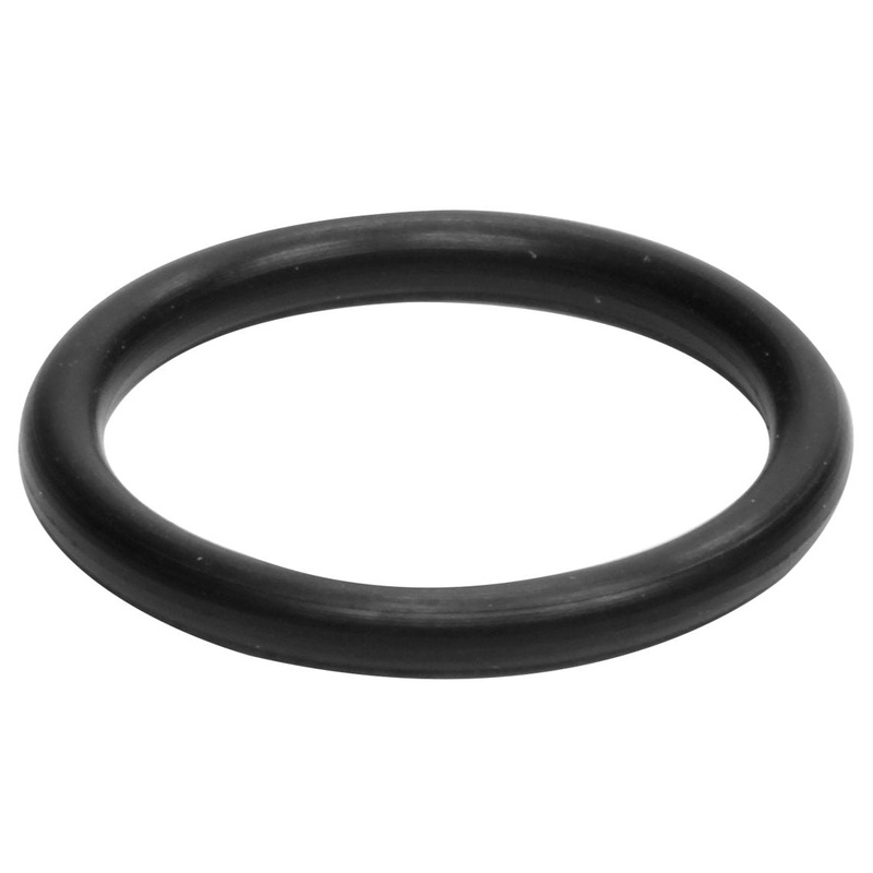 Winters O-Ring Counter Shaft 67480