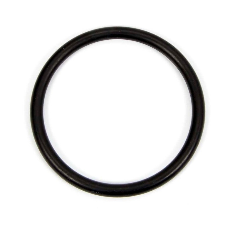 Winters O-Ring Gear Cover 7476