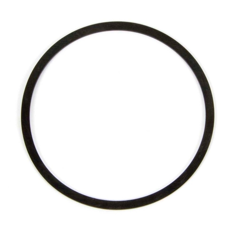 Winters O-Ring Gear Cover Bearing Cap 7496