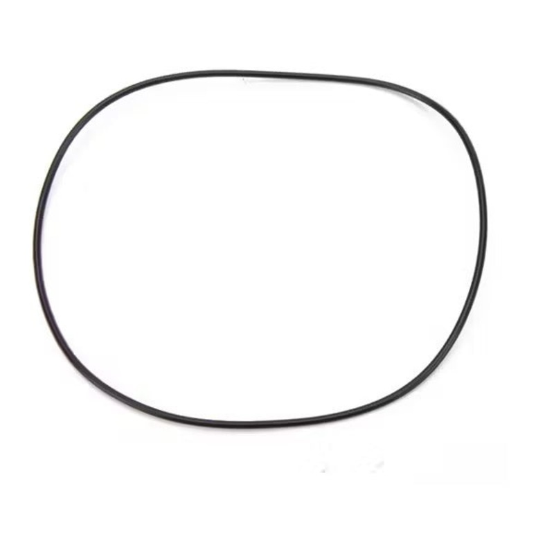 Winters O-Ring Hub 2-7/8 Pro Eliminator 8423
