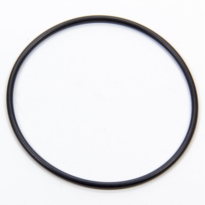 Winters O-Ring Seal Plate 7474