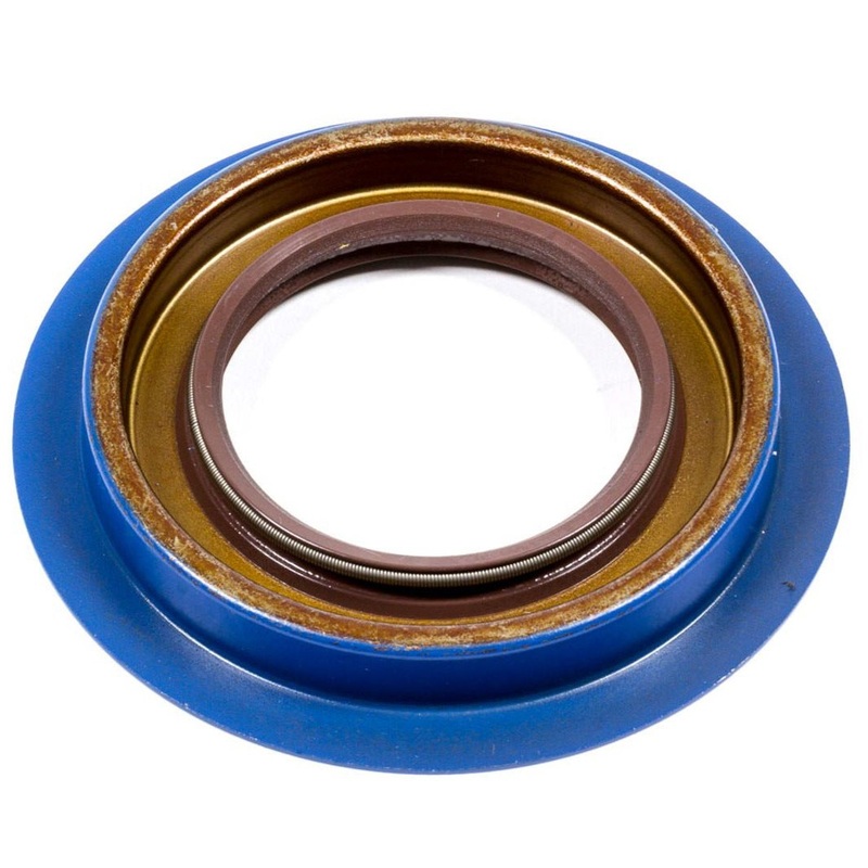 Winters Pinion Seal .635 Thick 7 Quick Change 3327