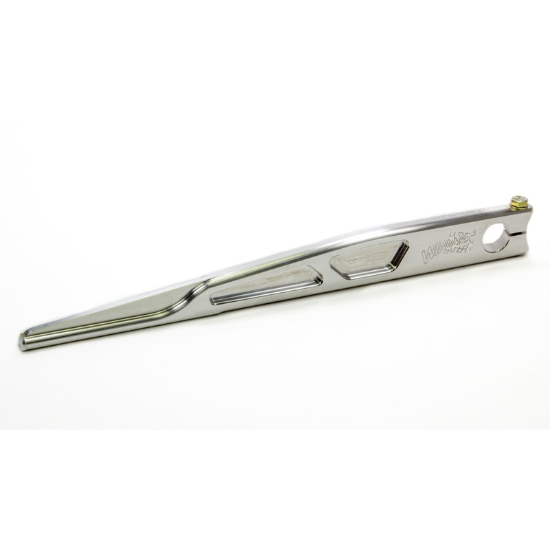 Winters Right Front Lightweight  Torsion Arm Angle Broach SC2125R