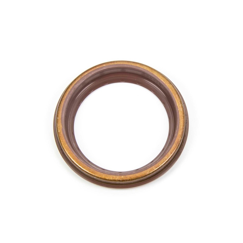 Winters Seal Bell Low Friction 7283V
