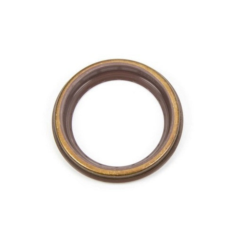 Winters Seal Bell Viton (for .156 Wall Tubes) 7293V
