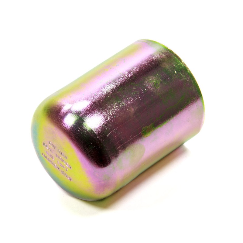 Winters Seal Driver Side Bell 5378