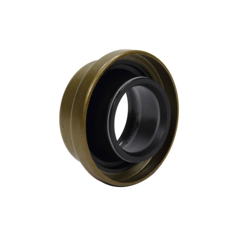 Winters Seal Inner Tube 7267