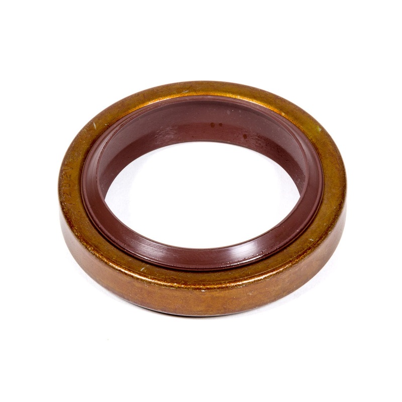Winters Seal Output Shaft Viton Roller Slide 67282V