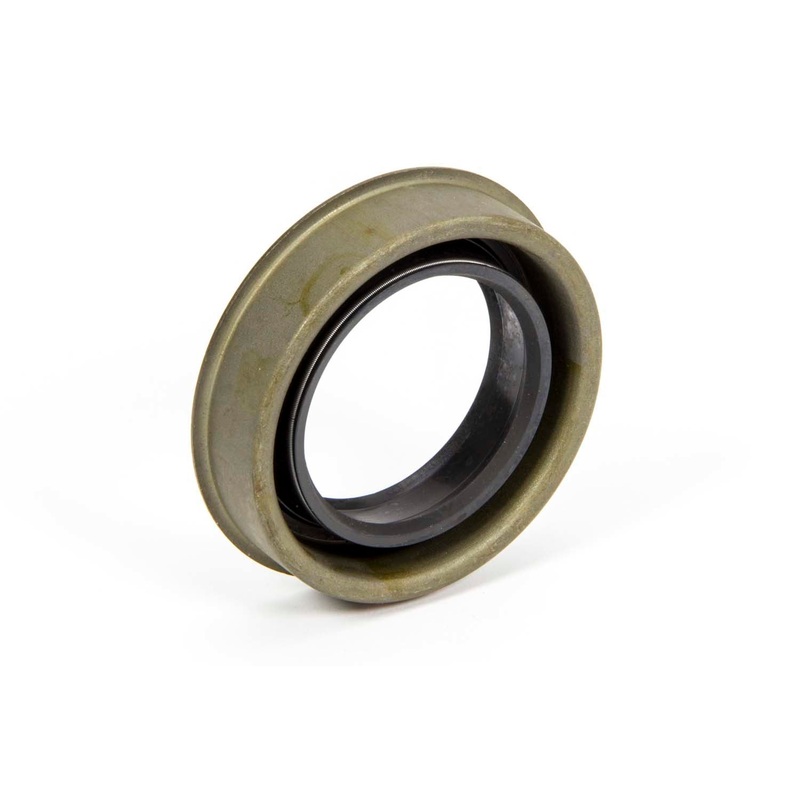 Winters Seal Pinion 7260