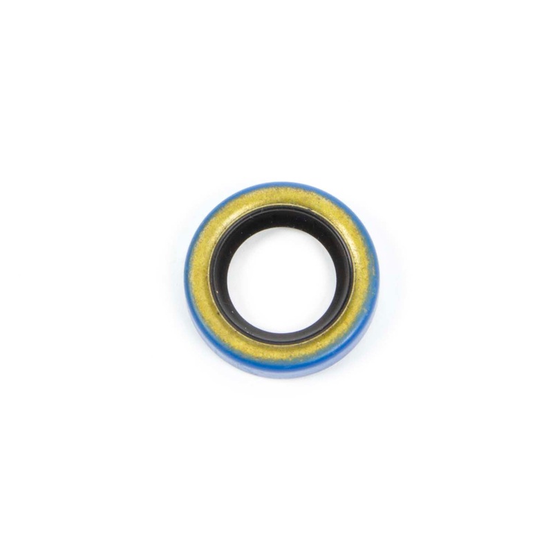 Winters Seal Shift Shaft 67259