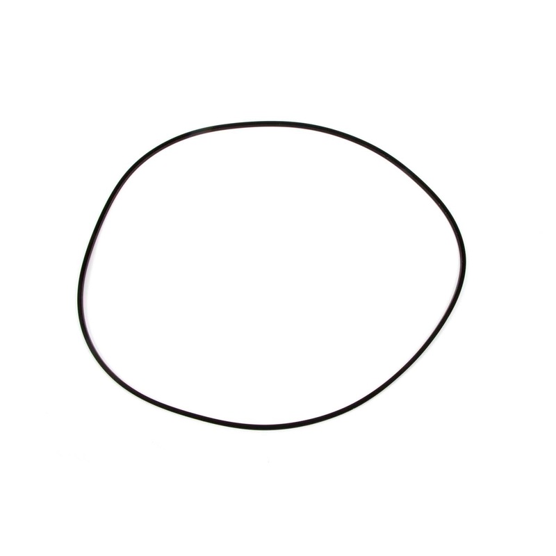 Winters Side Bell O-Ring (Thick) 7403