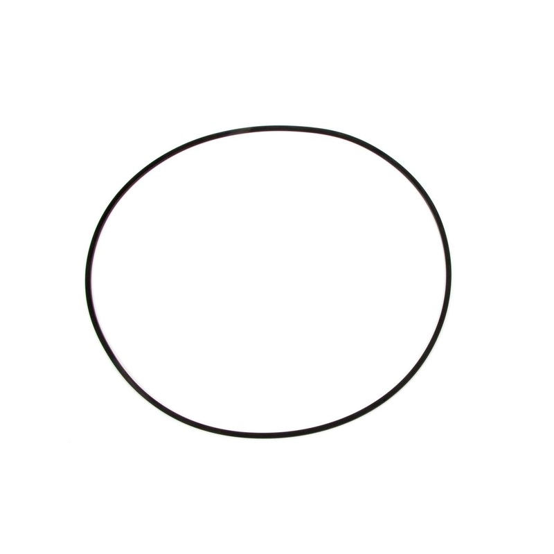 Winters Side Bell O-Ring (Thin) 7403T
