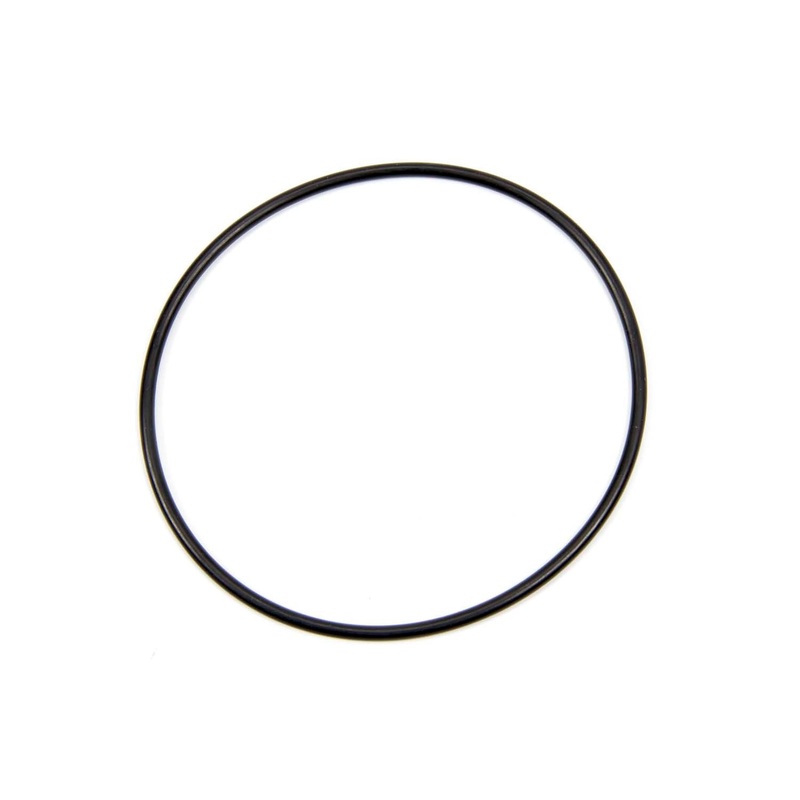 Winters Side Bell Seal O-Ring 7433