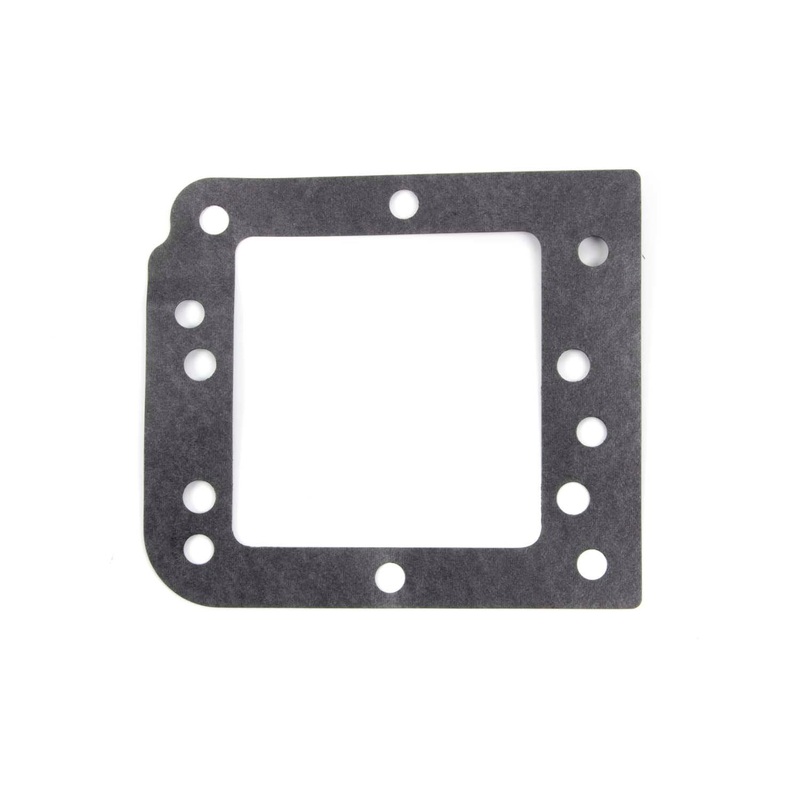 Winters Side Cover Gasket Falcon 62156