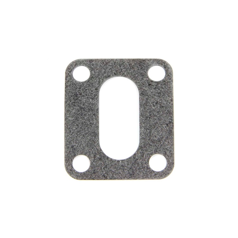Winters Slider Housing Gasket 6515