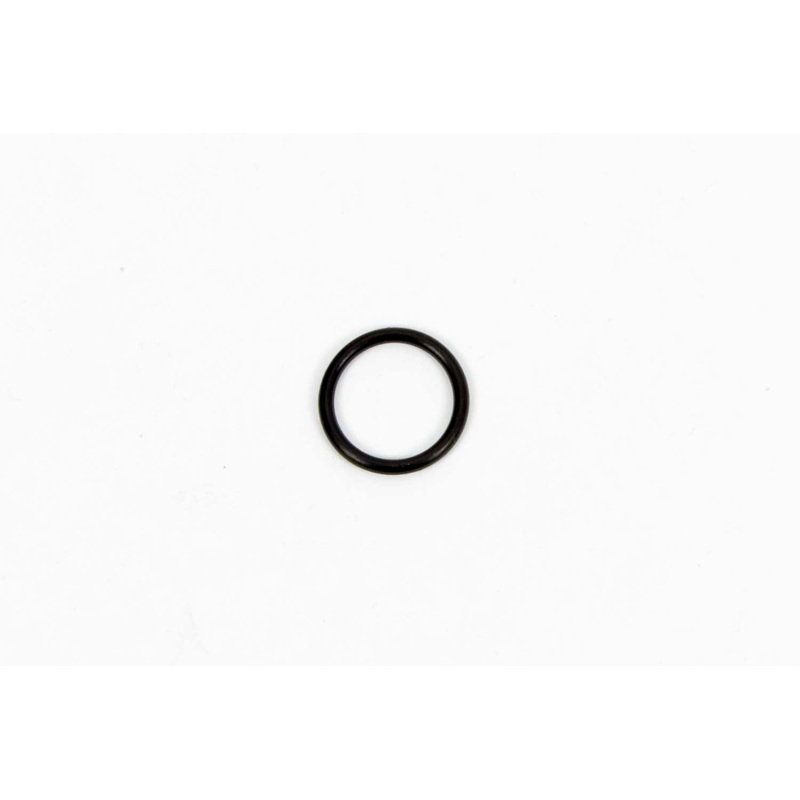 Winters Slider Shaft-Lg.O’ring 7442