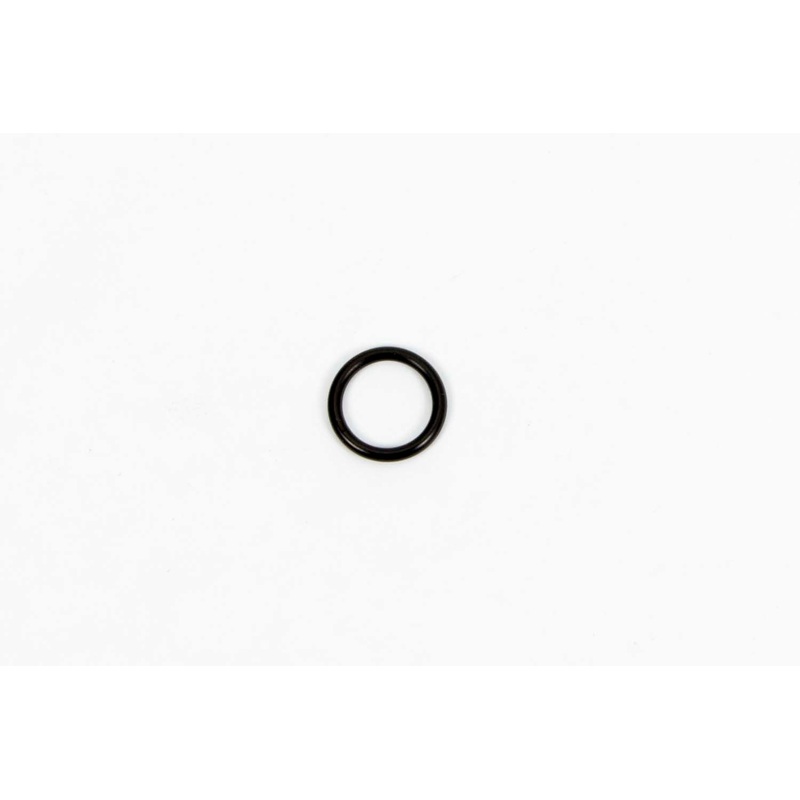 Winters Slider Shaft Sm O-Ring 7443