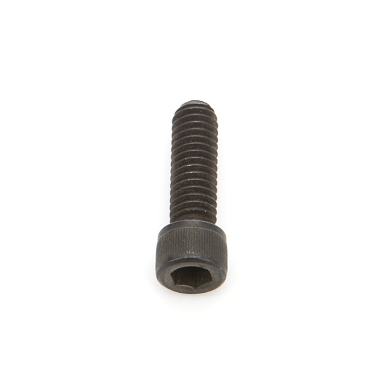 Winters Spindle Bolt 5/16-18 x 1.0 7970A